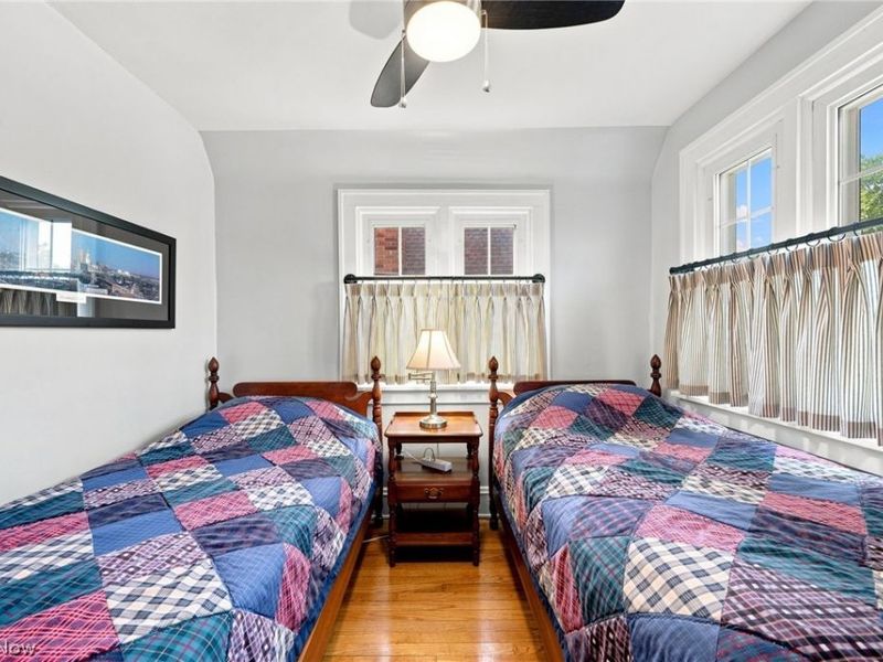 17101 Laverne Avenue, Cleveland, OH 44135 Photo 30