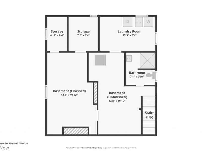 17101 Laverne Avenue, Cleveland, OH 44135 Photo 35