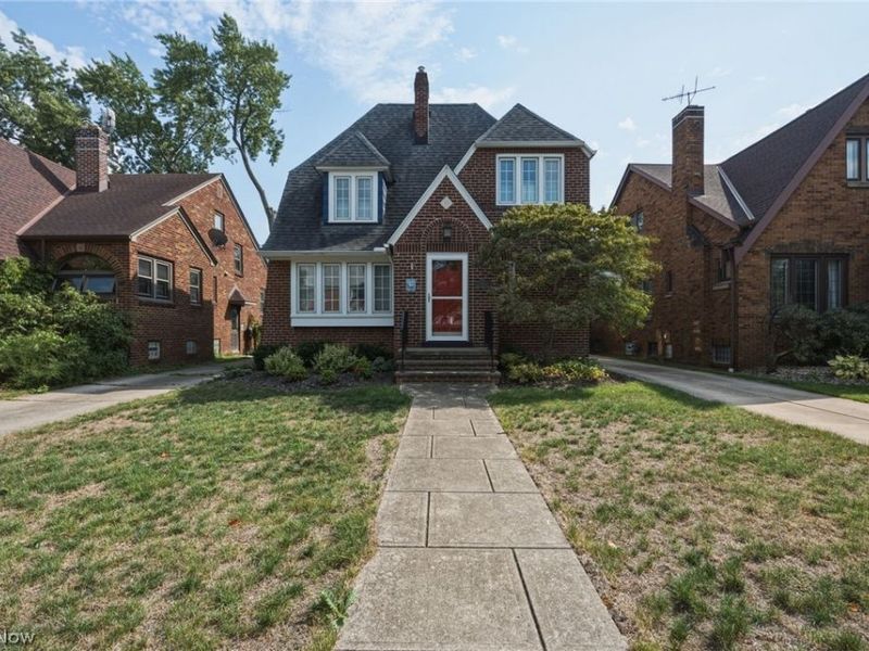 17101 Laverne Avenue, Cleveland, OH 44135 Photo 40
