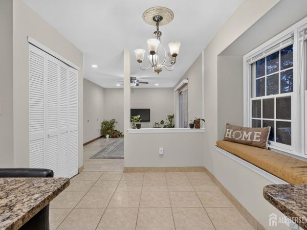 2 Dennison Place, Plainsboro, NJ 08536