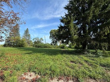 718 Willow Avenue , Niagara Falls, NY 14305