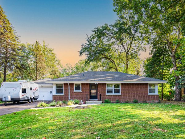 33 BRIARWOOD Lane , Palatine, IL 60067