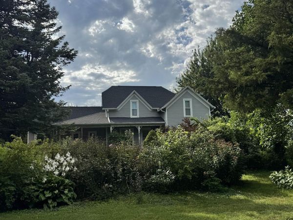13052 Highway 175, Radcliffe, IA 50230