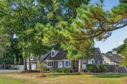 947 Foxcroft Road photo 4