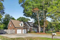947 Foxcroft Road photo 4