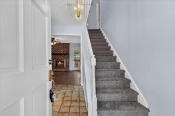 947 Foxcroft Road photo 4