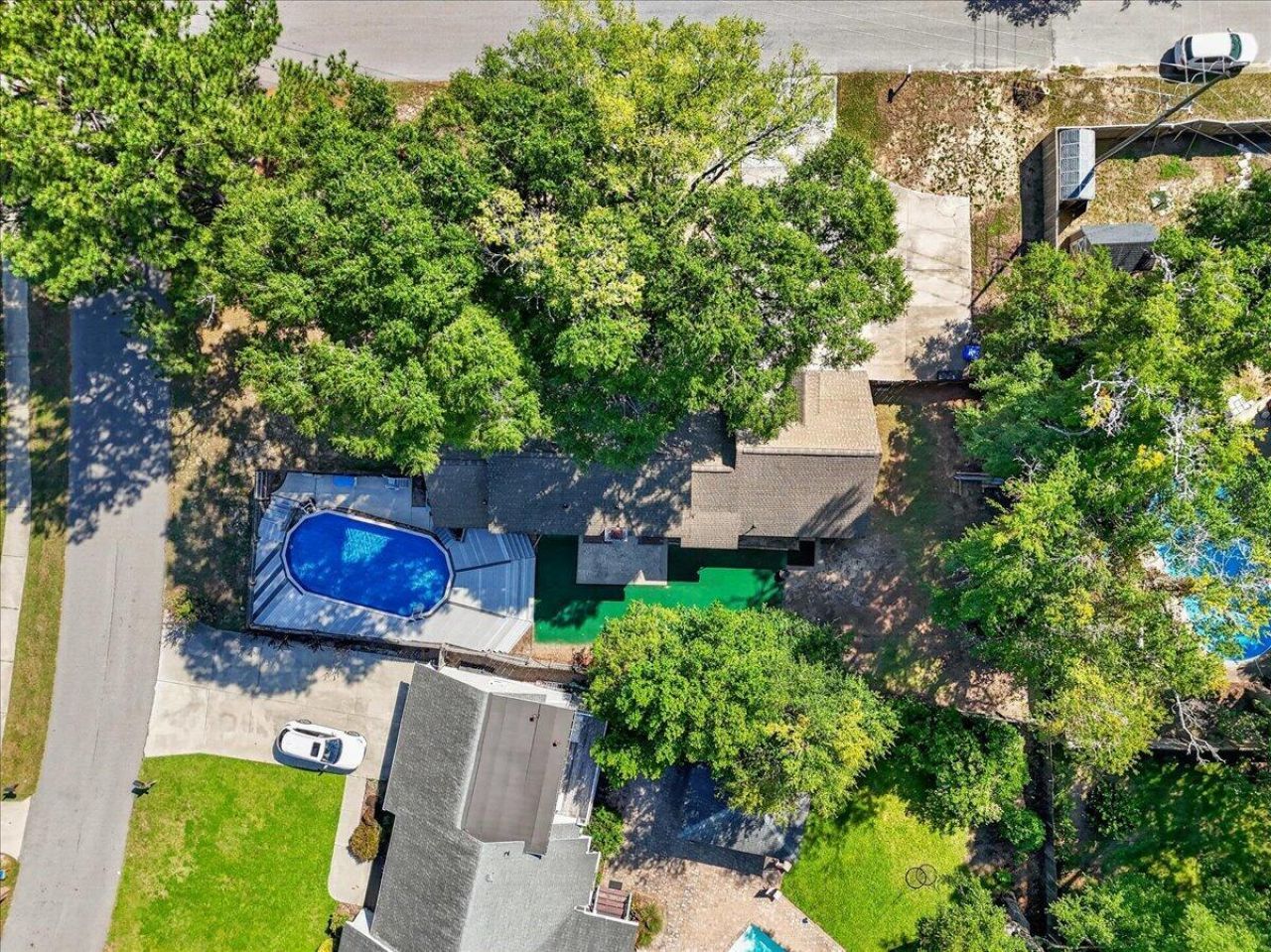 947 Foxcroft Road Photo 45