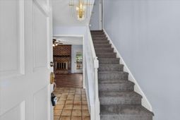 947 Foxcroft Road photo 4