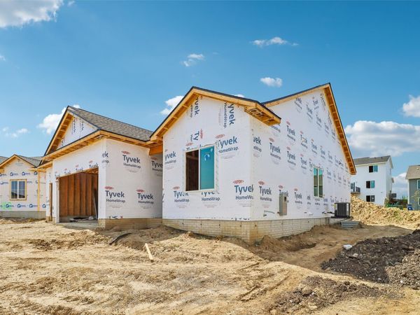1804 22nd Avenue SE, Altoona, IA 50009