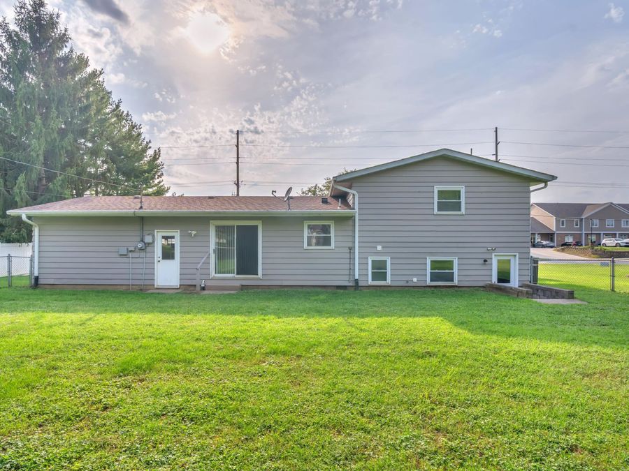 Property Image 20