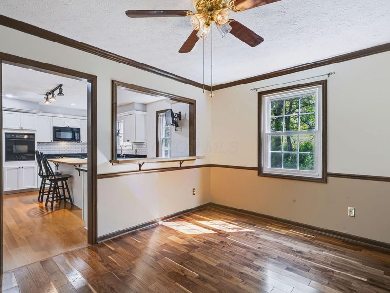 1262 Berwyn Lane, Newark, OH 43055 Photo 13