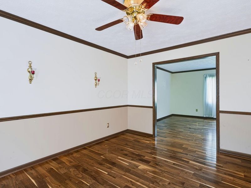 1262 Berwyn Lane, Newark, OH 43055 Photo 14