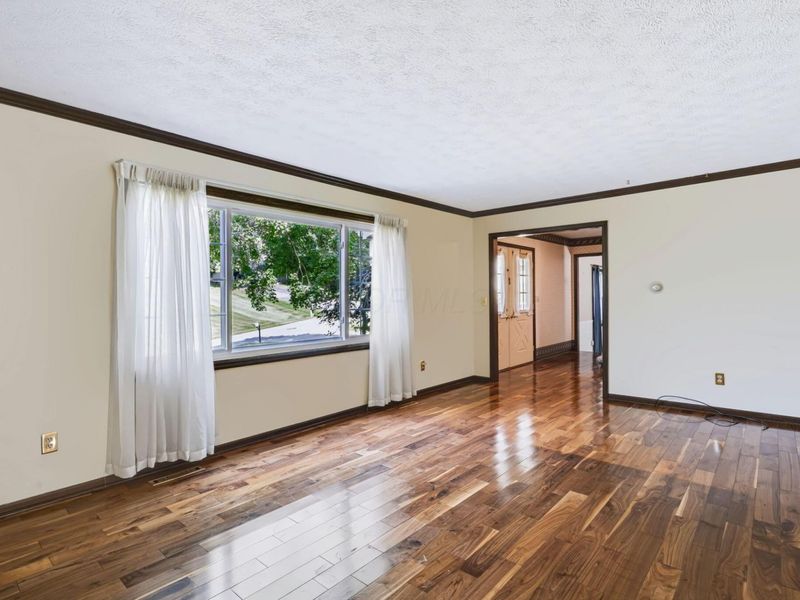 1262 Berwyn Lane, Newark, OH 43055 Photo 15