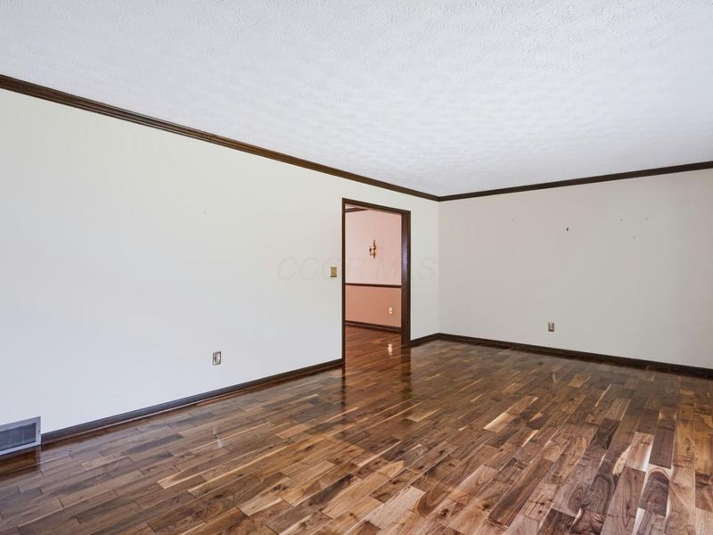 1262 Berwyn Lane, Newark, OH 43055 Photo 16