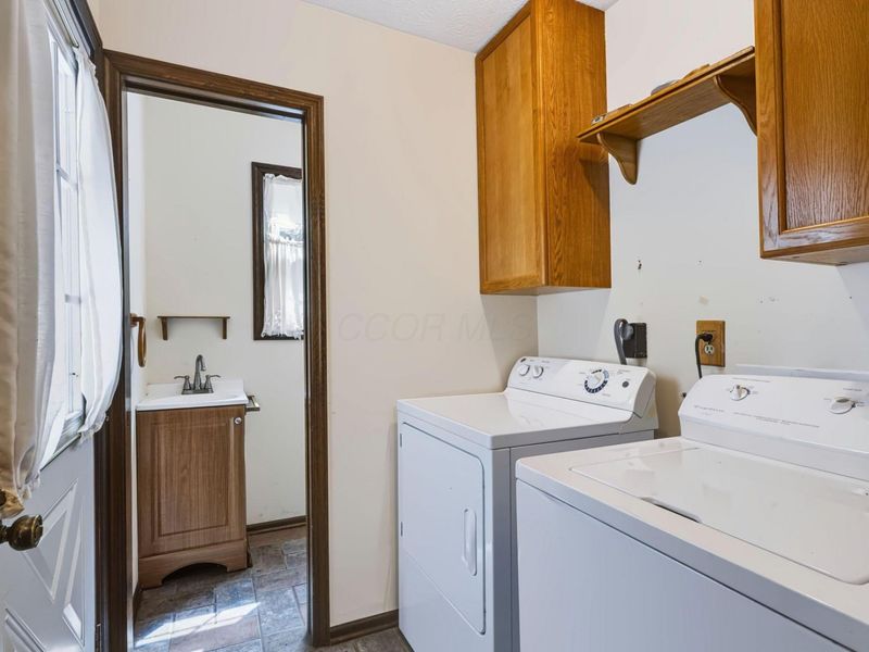 1262 Berwyn Lane, Newark, OH 43055 Photo 17