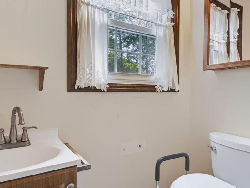 1262 Berwyn Lane, Newark, OH 43055 Photo 18