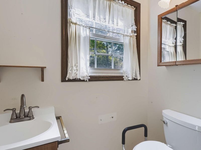 1262 Berwyn Lane, Newark, OH 43055 Photo 19