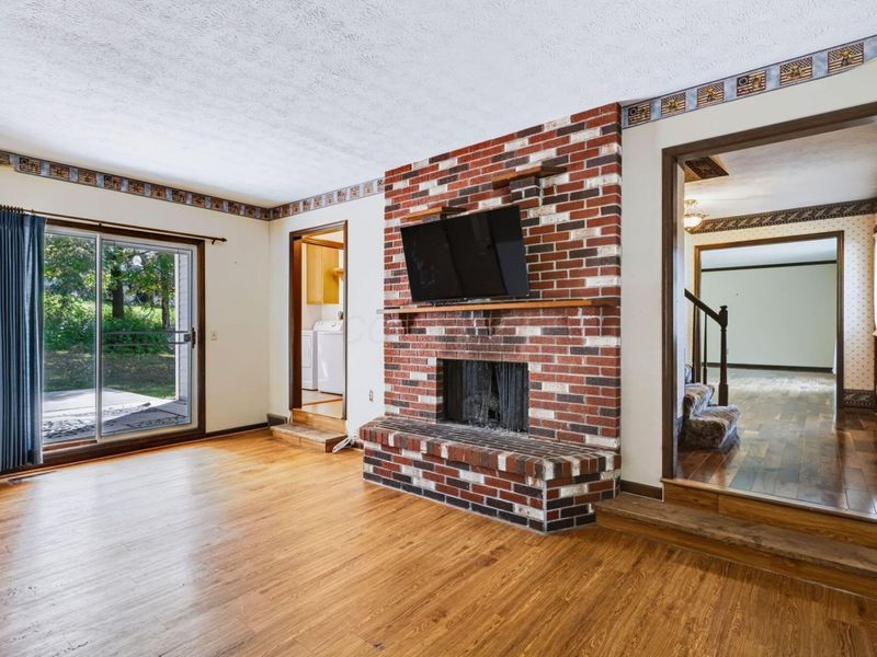 1262 Berwyn Lane, Newark, OH 43055 Photo 20