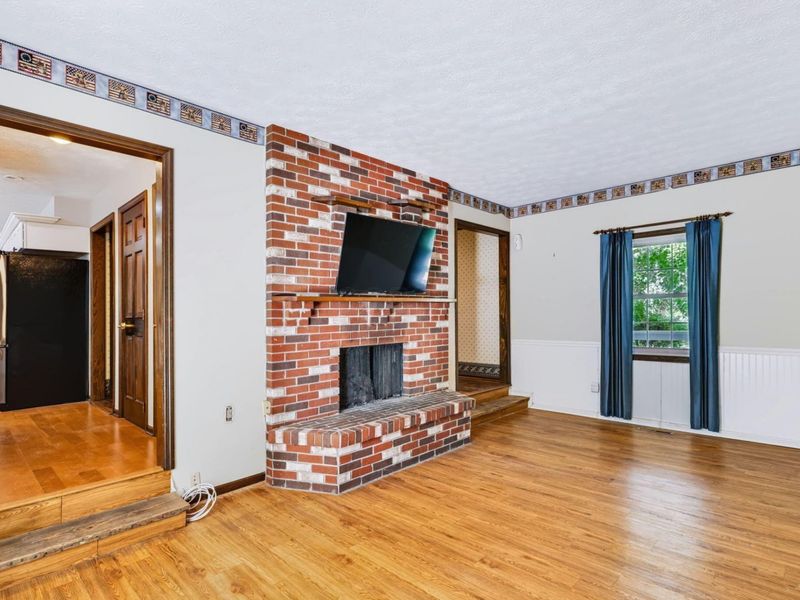 1262 Berwyn Lane, Newark, OH 43055 Photo 21