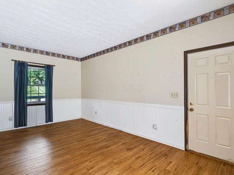 1262 Berwyn Lane, Newark, OH 43055 Photo 22