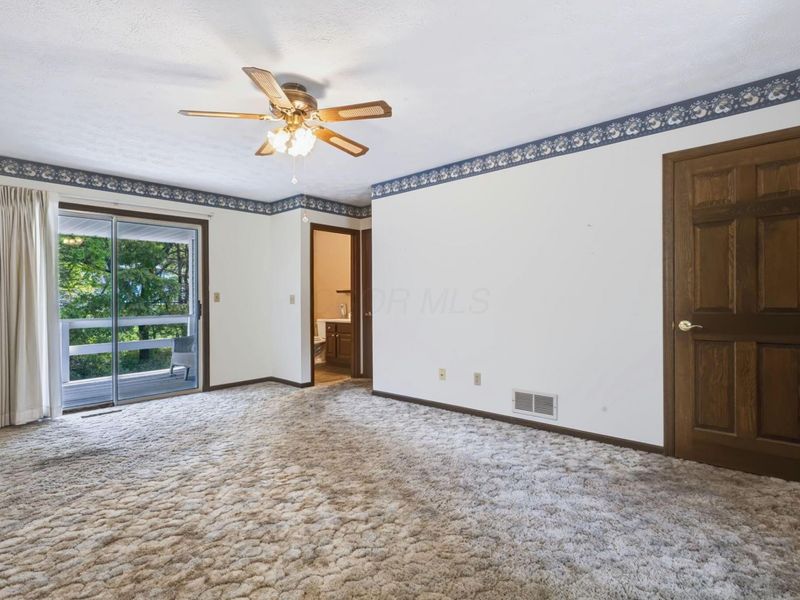 1262 Berwyn Lane, Newark, OH 43055 Photo 24