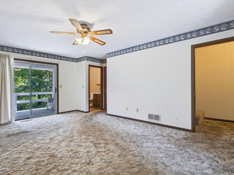 1262 Berwyn Lane, Newark, OH 43055 Photo 25
