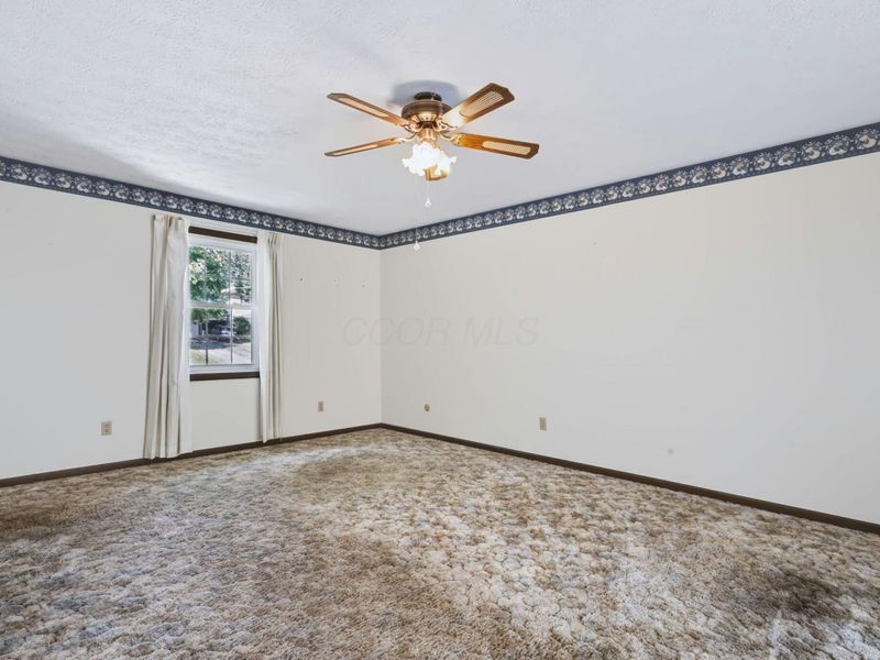 1262 Berwyn Lane, Newark, OH 43055 Photo 26