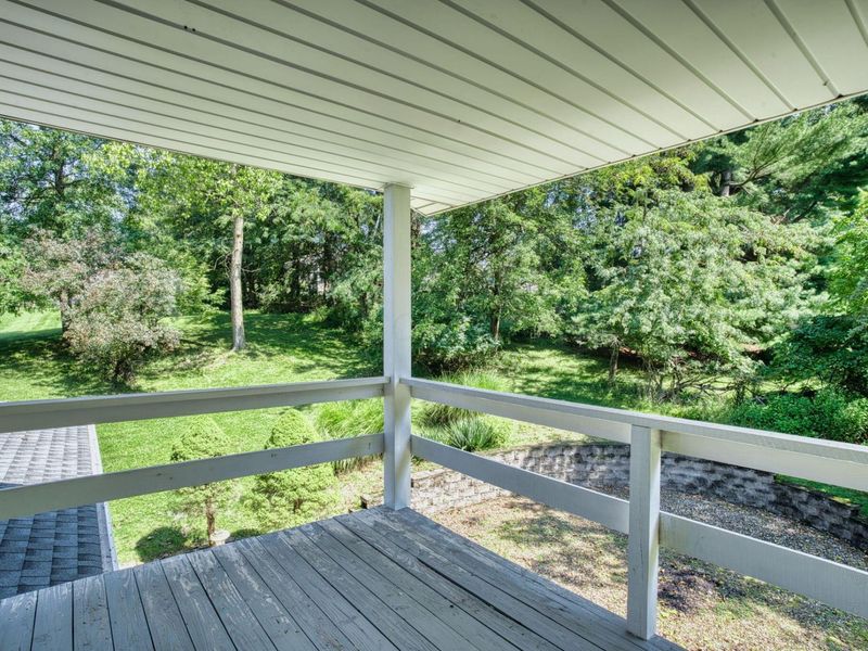 1262 Berwyn Lane, Newark, OH 43055 Photo 28