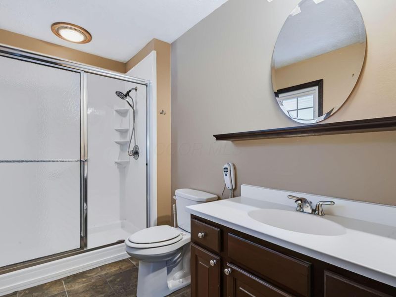1262 Berwyn Lane, Newark, OH 43055 Photo 29