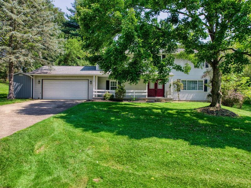 1262 Berwyn Lane, Newark, OH 43055 Photo 3