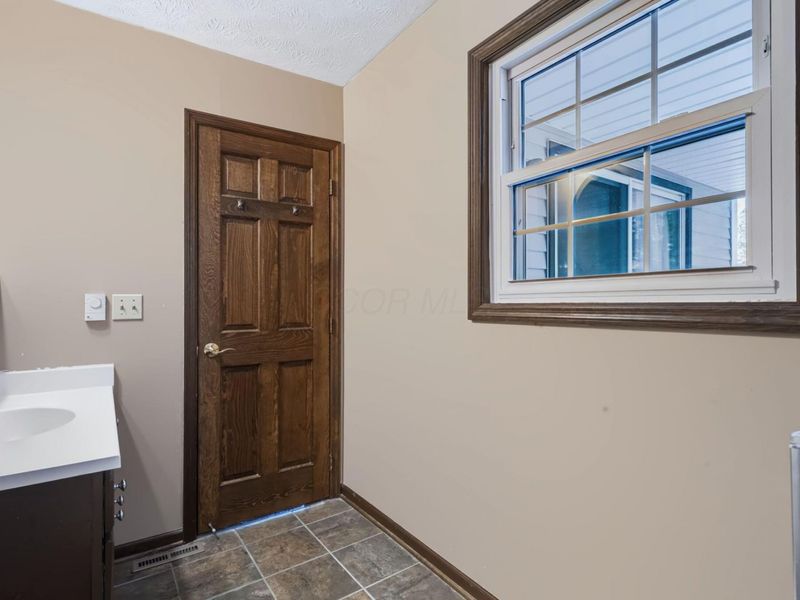 1262 Berwyn Lane, Newark, OH 43055 Photo 30