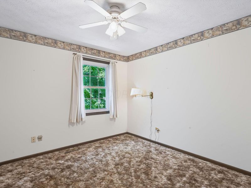 1262 Berwyn Lane, Newark, OH 43055 Photo 31