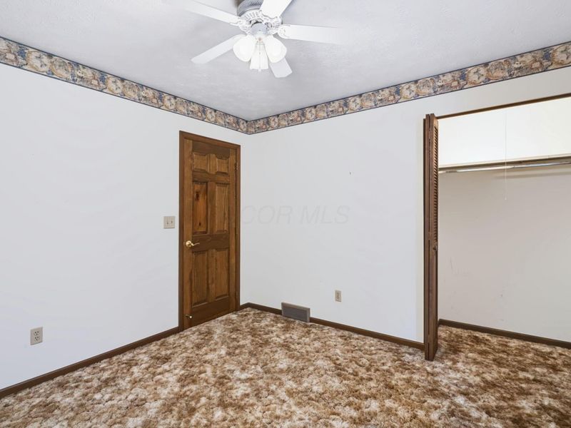 1262 Berwyn Lane, Newark, OH 43055 Photo 32