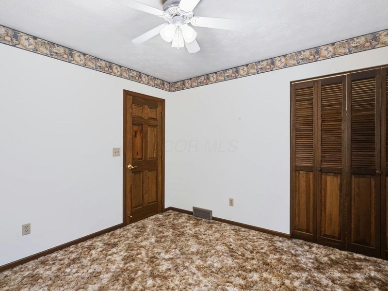 1262 Berwyn Lane, Newark, OH 43055 Photo 33