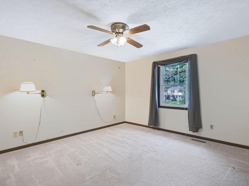 1262 Berwyn Lane, Newark, OH 43055 Photo 34