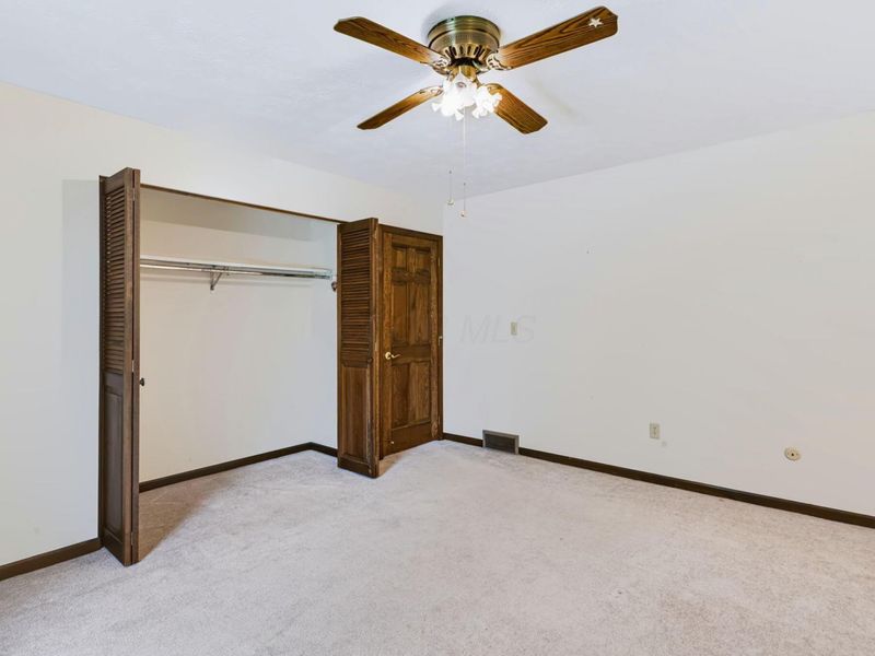 1262 Berwyn Lane, Newark, OH 43055 Photo 35