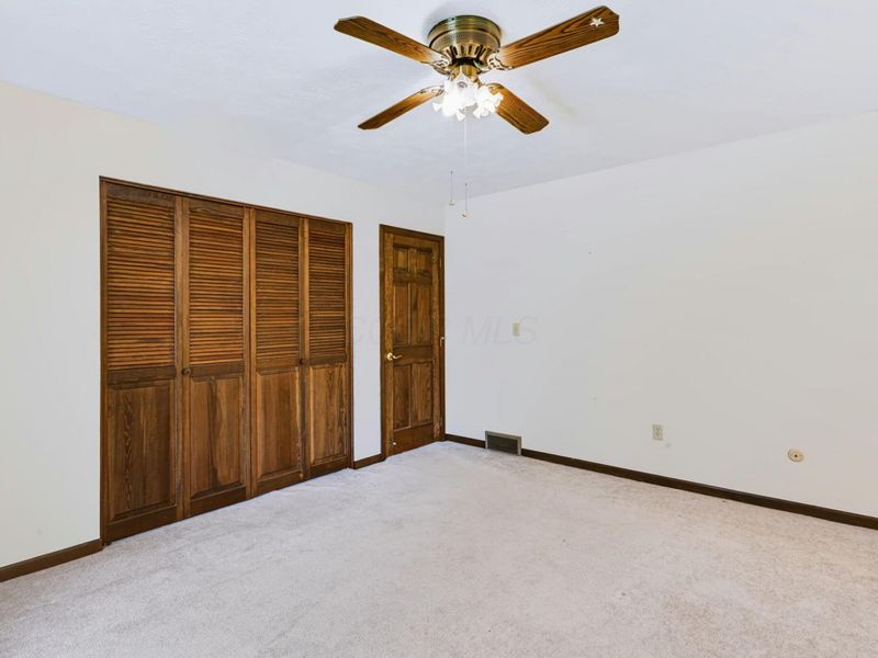 1262 Berwyn Lane, Newark, OH 43055 Photo 36