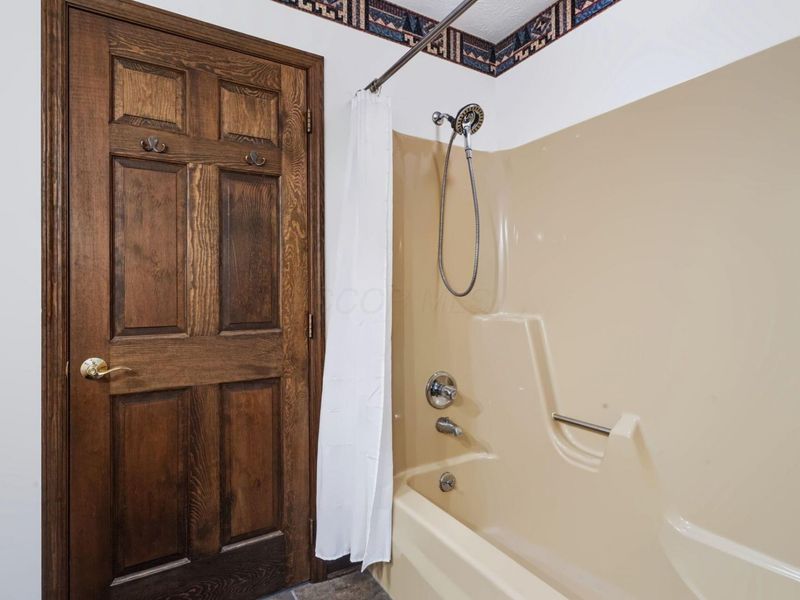 1262 Berwyn Lane, Newark, OH 43055 Photo 39