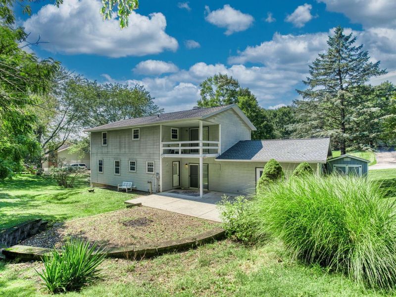 1262 Berwyn Lane, Newark, OH 43055 Photo 4