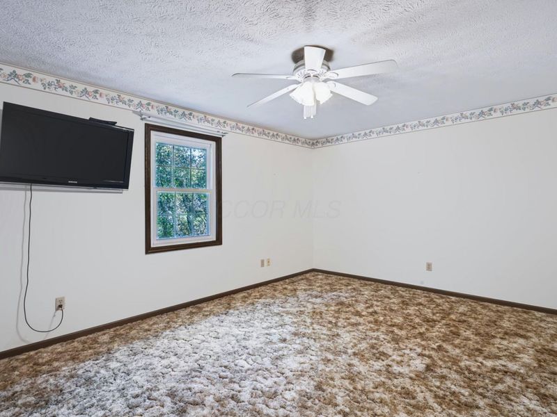 1262 Berwyn Lane, Newark, OH 43055 Photo 40