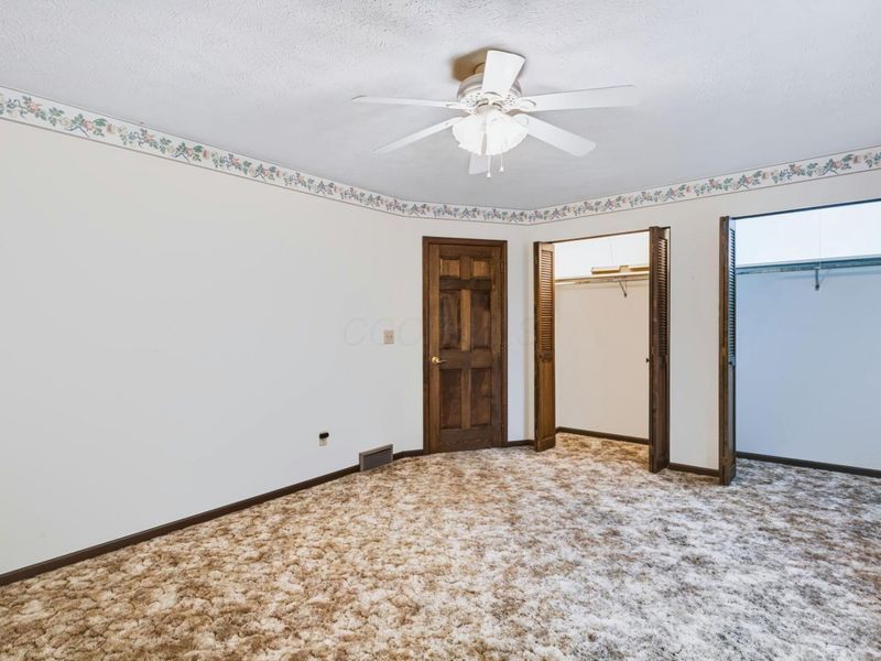 1262 Berwyn Lane, Newark, OH 43055 Photo 41
