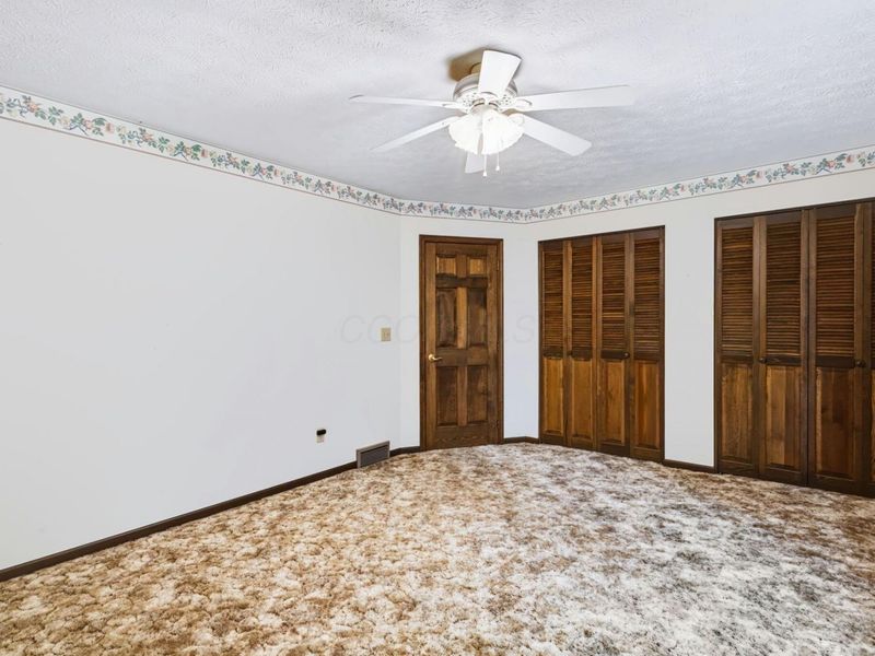 1262 Berwyn Lane, Newark, OH 43055 Photo 42