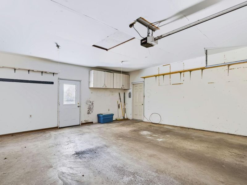 1262 Berwyn Lane, Newark, OH 43055 Photo 45