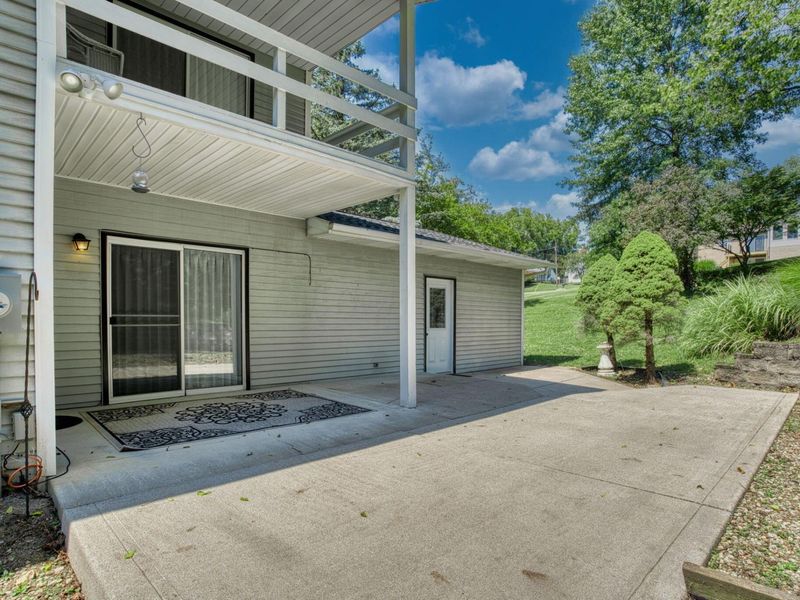1262 Berwyn Lane, Newark, OH 43055 Photo 46