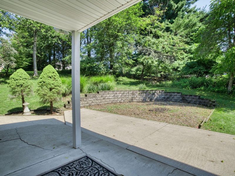 1262 Berwyn Lane, Newark, OH 43055 Photo 48