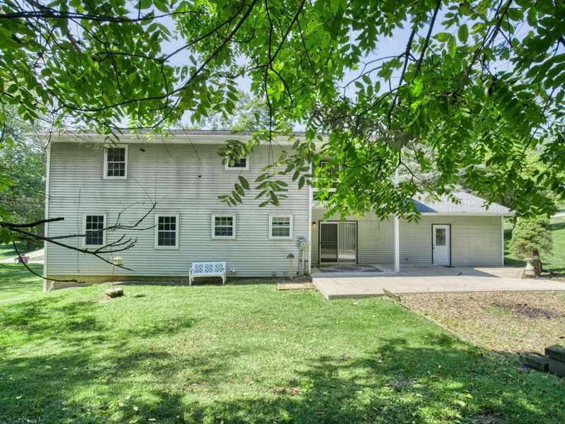 1262 Berwyn Lane, Newark, OH 43055 Photo 49