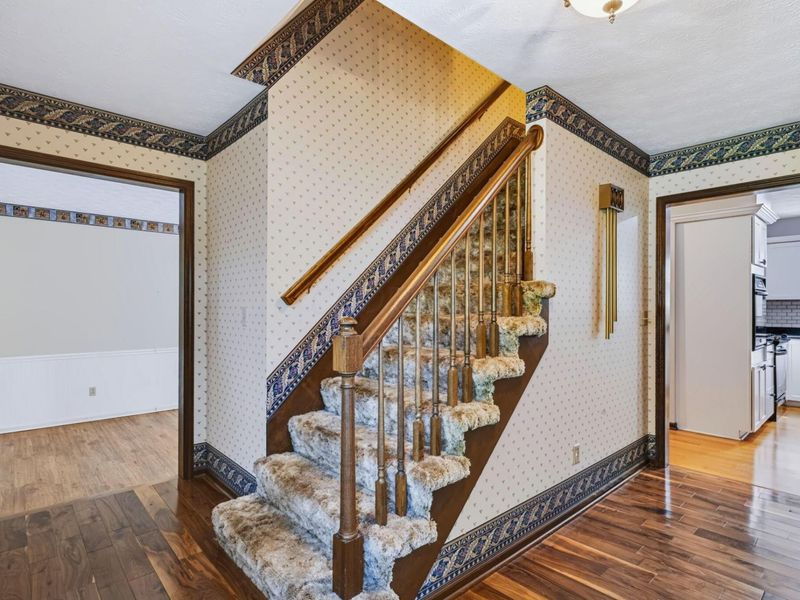 1262 Berwyn Lane, Newark, OH 43055 Photo 5