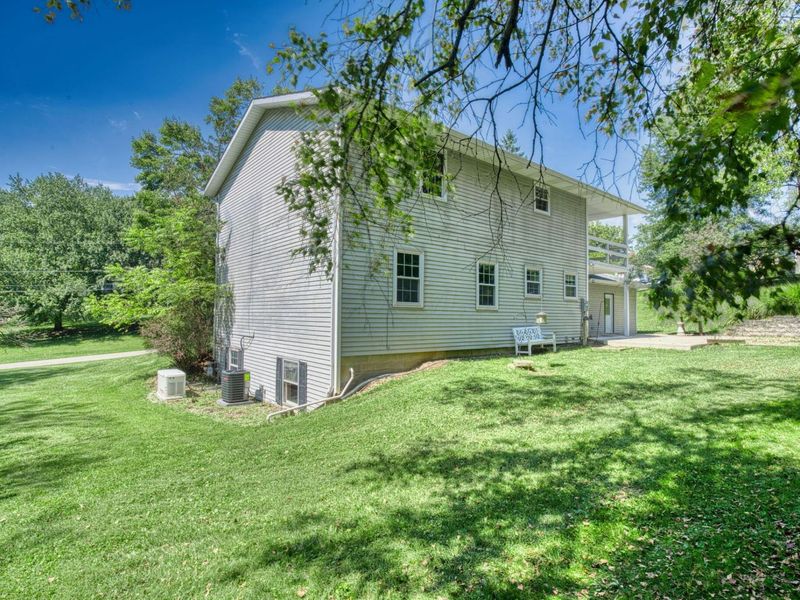 1262 Berwyn Lane, Newark, OH 43055 Photo 50