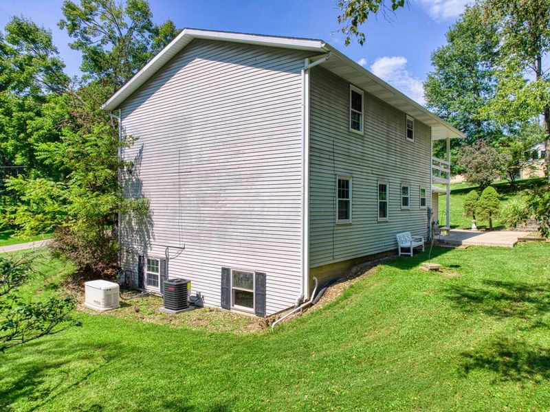 1262 Berwyn Lane, Newark, OH 43055 Photo 51