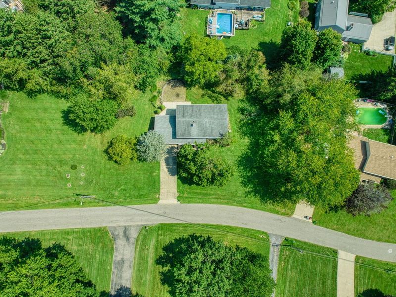 1262 Berwyn Lane, Newark, OH 43055 Photo 52
